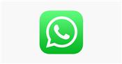 WhatsApp sẽ không cho phép người khác biết khi người dùng trực tuyến