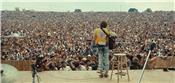 Woodstock - Lễ hội âm nhạc lớn nhất trong lịch sử