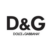 Câu chuyện thành công của thương hiệu Dolce và Gabbana