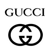 Thương hiệu Gucci