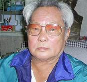 Vĩnh biệt nhà văn Nguyễn Quang Sáng