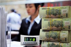 Ngành ngân hàng bán lẻ Việt Nam đang ở ngã tư đường