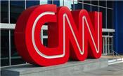 CNN - Cách mạng truyền thông