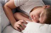 Các vấn đề về giấc ngủ của trẻ
