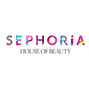 Sephora thông báo sự kiện làm đẹp đầu tiên - Sephoria: House of Beauty