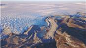 Đến năm 2100, băng ở Greenland sẽ tan với tốc độ nhanh nhất trong suốt 12.000 năm qua