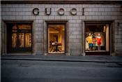 Gucci tặng 500.000 USD cho UNICEF để hỗ trợ việc phân phối vắc xin Covid-19 trên toàn thế giới