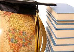 Một vài lời khuyên giúp các du học sinh được nhận vào đại học Hoa Kỳ