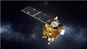 Việt Nam khôi phục thành công vệ tinh quá hạn sử dụng