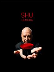 Shu Uemura - Nhà tiên phong trong lĩnh vực trang điểm