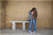 Trẻ vị thành niên ở Mỹ đối mặt với bạo hành cảm xúc trong kỳ đại dịch