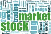 Sự khác nhau giữa hai thuật ngữ “Stock market” và “Stock exchange”