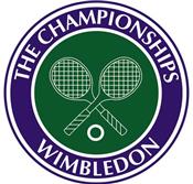 Lịch sử giải quần vợt Wimbledon