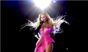 Beyoncé ra mắt bộ phim về chuyến lưu diễn thế giới “Renaissance”