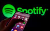 Spotify cho phép nghệ sĩ trả phí để được xuất hiện trên màn hình chính