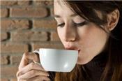 Tác hại khó lường của cà phê đối với phụ nữ