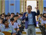 4 điều mà nền giáo dục Việt Nam chưa làm được cho thế hệ trẻ !