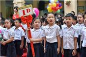 Hà Nội cấm các trường tổ chức ôn tập văn hóa cho học sinh trước ngày 1/8