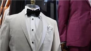 Nhãn hiệu thời trang nam đầu tiên tại Úc đạt chuẩn trung hoà carbon