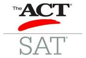 ACT và SAT