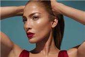 Jennifer Lopez tung ra thương hiệu mỹ phẩm với 70 sản phẩm