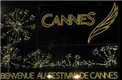 Liên hoan phim Cannes