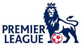 Lịch sử Giải bóng đá Ngoại hạng Anh - English Premier League