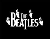 The Beatles đã thay đổi nền âm nhạc như thế nào?