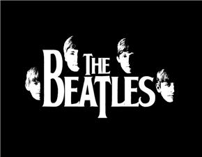 The Beatles đã thay đổi nền âm nhạc như thế nào?