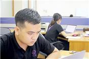 Hệ thống hỗ trợ khách hàng được toàn cầu hóa bởi thanh niên Việt Nam