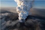 Biến đổi khí hậu có khiến núi lửa phun trào nhiều hơn?
