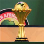Cúp bóng đá châu Phi